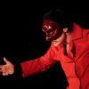 fjdlf-2014-01-84-