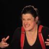 fjdlf-2014-01-42-