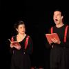 fjdlf-2014-01-14-