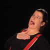 fjdlf-2014-01-44-