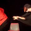 fjdlf-2014-01-67-