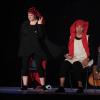 fjdlf-2014-01-49-