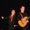 fjdlf-2014-01-40-