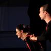 fjdlf-2014-01-9-