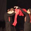 fjdlf-2014-01-21-