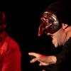 fjdlf-2014-01-76-