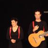 fjdlf-2014-01-85-