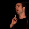 fjdlf-2014-01-36-