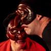 fjdlf-2014-01-69-