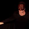 fjdlf-2014-01-66-
