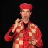 fjdlf-2014-01-31-