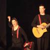 fjdlf-2014-01-19-