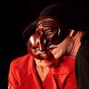 fjdlf-2014-01-72-