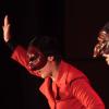 fjdlf-2014-01-75-