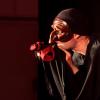 fjdlf-2014-01-82-