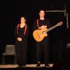 fjdlf-2014-01-86-