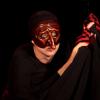 fjdlf-2014-01-61-