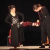 fjdlf-2014-01-45-