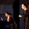 fjdlf-2014-01-6-
