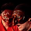 fjdlf-2014-01-78-