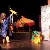 selection-fjdlf-2014-09-44-