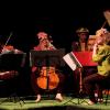 selection-fjdlf-2014-09-3-