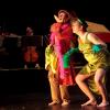 selection-fjdlf-2014-09-53-