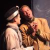 selection-fjdlf-2014-09-17-