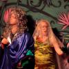 selection-fjdlf-2014-09-66-