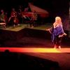 selection-fjdlf-2014-09-62-