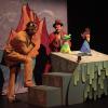 selection-fjdlf-2014-09-11-