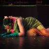 selection-fjdlf-2014-09-48-