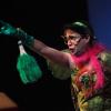 selection-fjdlf-2014-09-35-