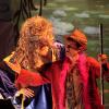 selection-fjdlf-2014-09-59-