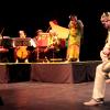 selection-fjdlf-2014-09-24-