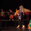 selection-fjdlf-2014-09-47-