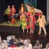 selection-fjdlf-2014-09-73-