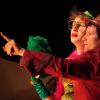 selection-fjdlf-2014-09-49-