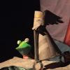 selection-fjdlf-2014-09-32-