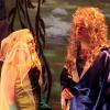 selection-fjdlf-2014-09-60-