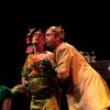 selection-fjdlf-2014-09-30-
