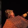 selection-fjdlf-2014-09-7-