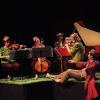 selection-fjdlf-2014-09-37-