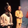selection-fjdlf-2014-09-15-