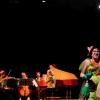 selection-fjdlf-2014-09-25-