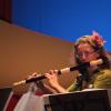 selection-fjdlf-2014-09-13-