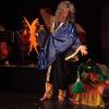 selection-fjdlf-2014-09-46-