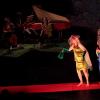 selection-fjdlf-2014-09-56-