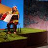 selection-fjdlf-2014-09-23-