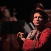 selection-fjdlf-2014-09-6-